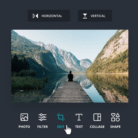 gcash editor online|Free Online Photo Editor: Free & easy image editing.